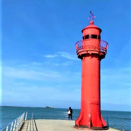 Au Coeur De